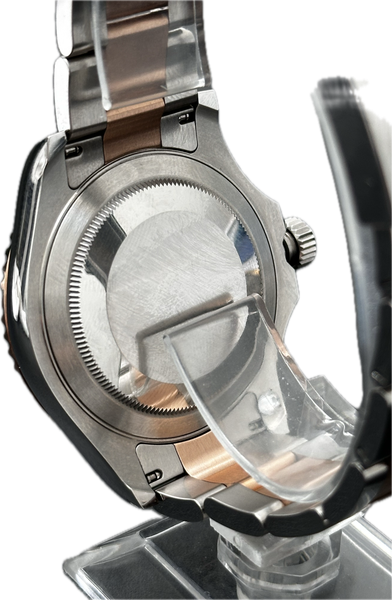 Rolex Yacht-Master 126621